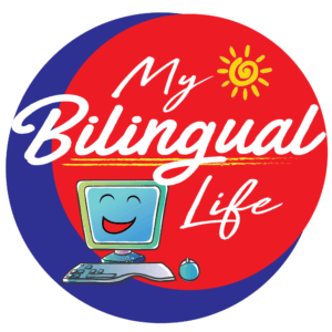 My Bilingual Life